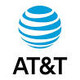 AT&T(R)